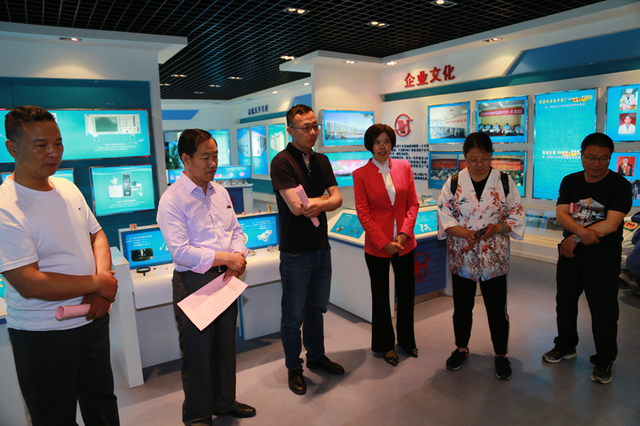 1541054980156423.jpeg IMG_0742.JPG