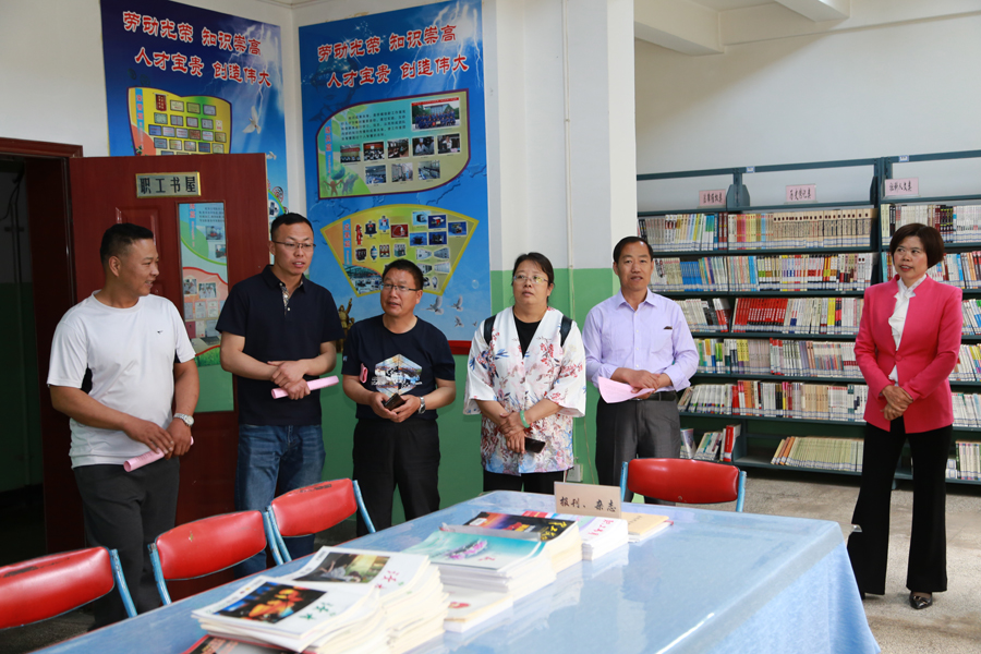 1541055013403616.jpeg IMG_0748.JPG