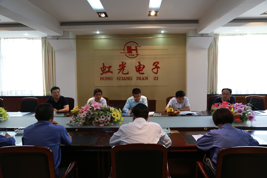 1541055176165286.jpeg IMG_1298.JPG