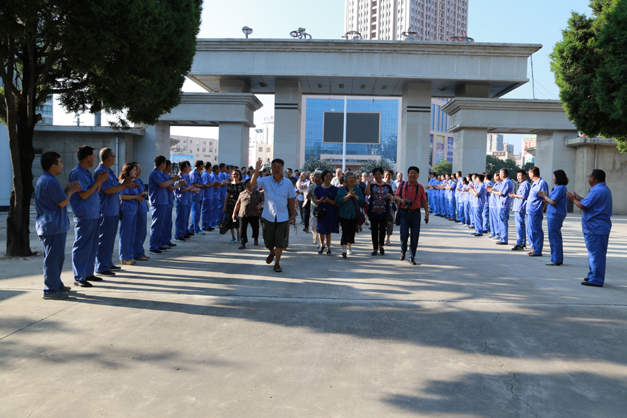 1541056300486263.jpeg 2.jpg