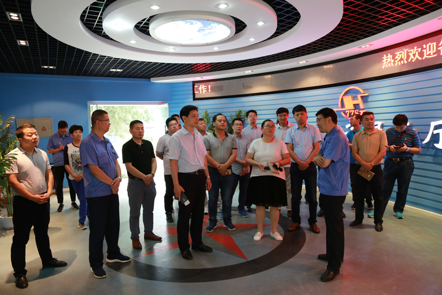 1541058088589305.jpeg IMG_0050.JPG