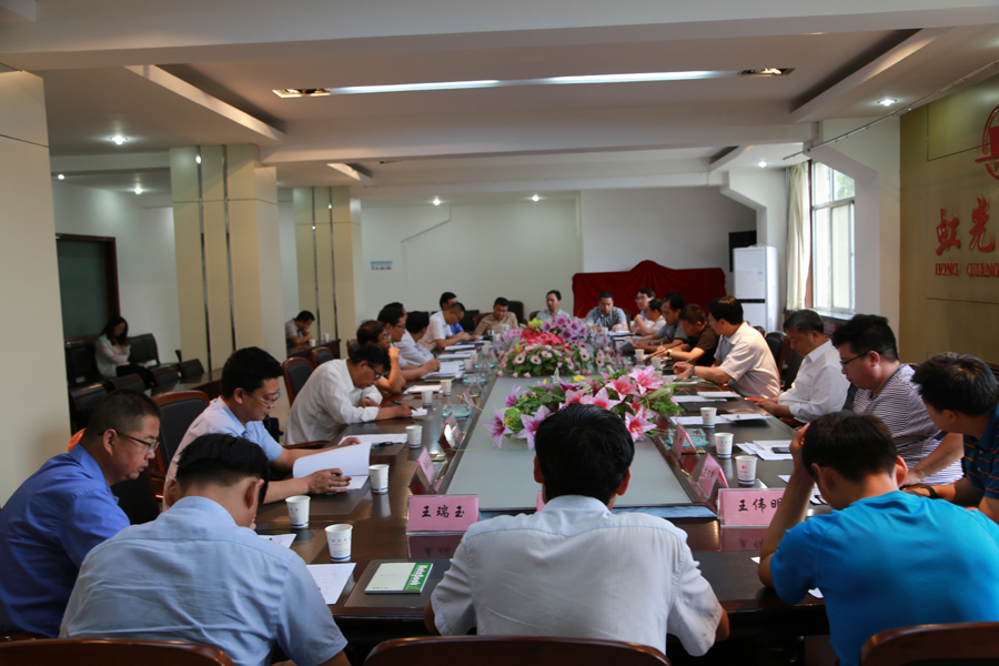 1541058104367036.jpeg IMG_0268.JPG