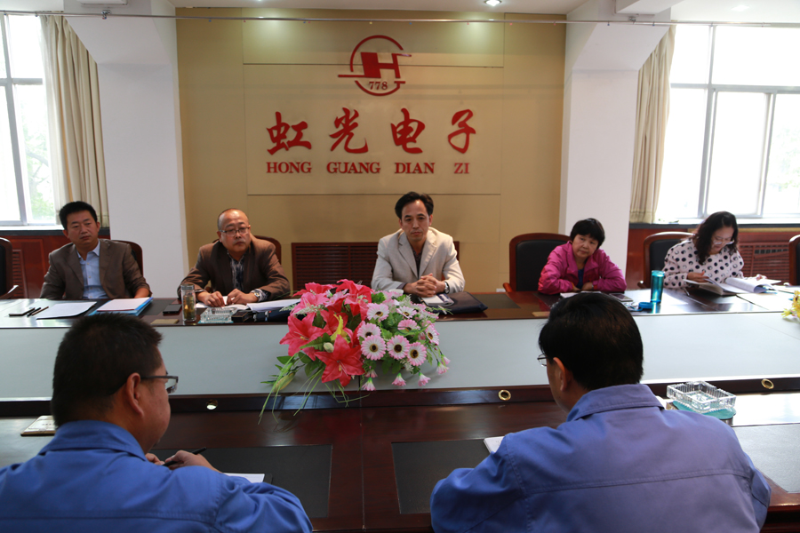 1541058241263226.jpeg IMG_0314.JPG