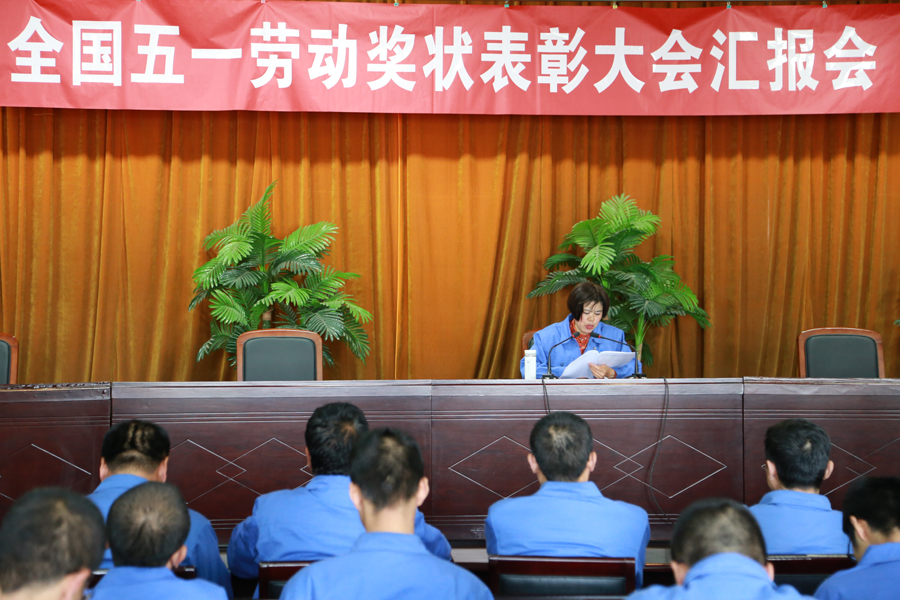 1541059256274062.jpeg IMG_0115.JPG