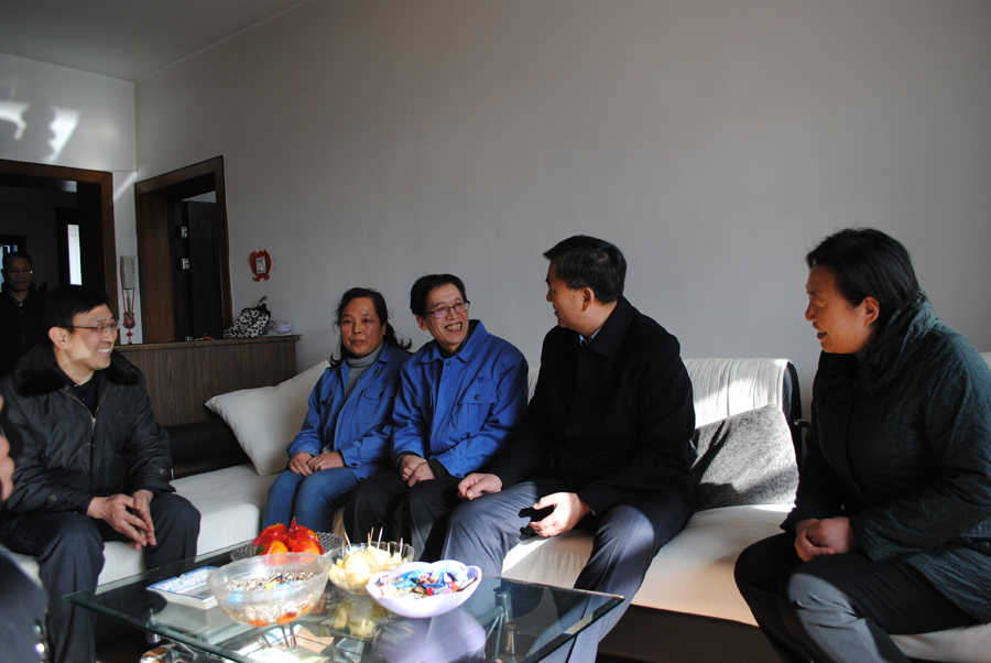 1541059737561345.jpeg DSC_0949.JPG