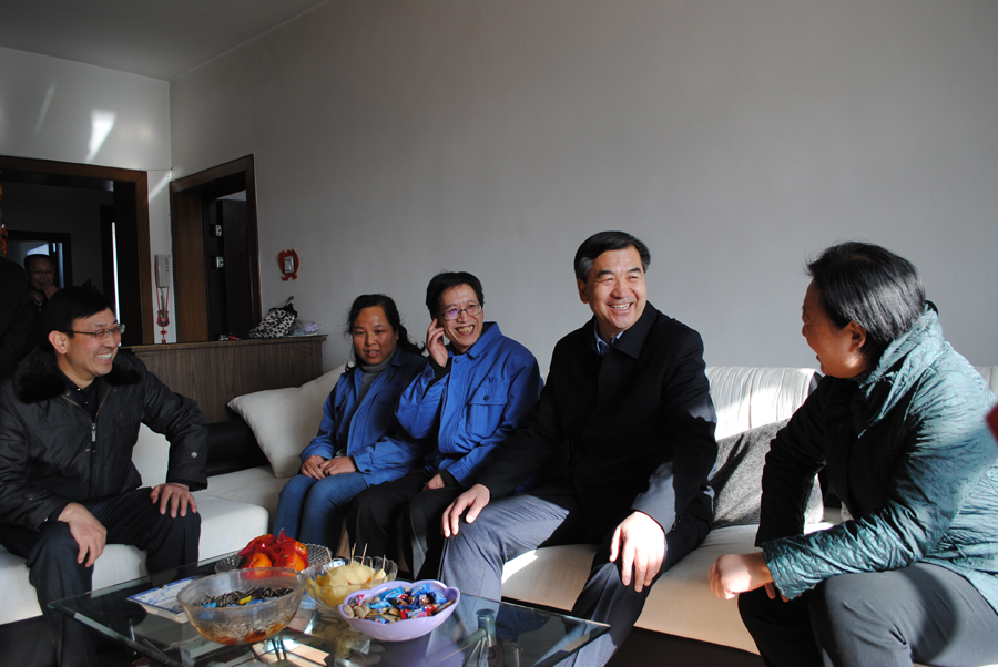 1541059748935688.jpeg DSC_0951.JPG