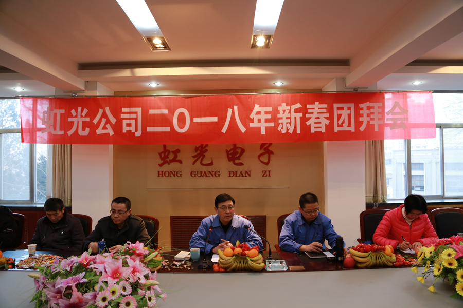 1541059809189266.jpeg IMG_5468.JPG