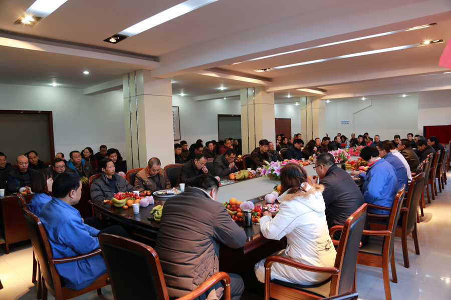 1541059820933809.jpeg IMG_5481.JPG