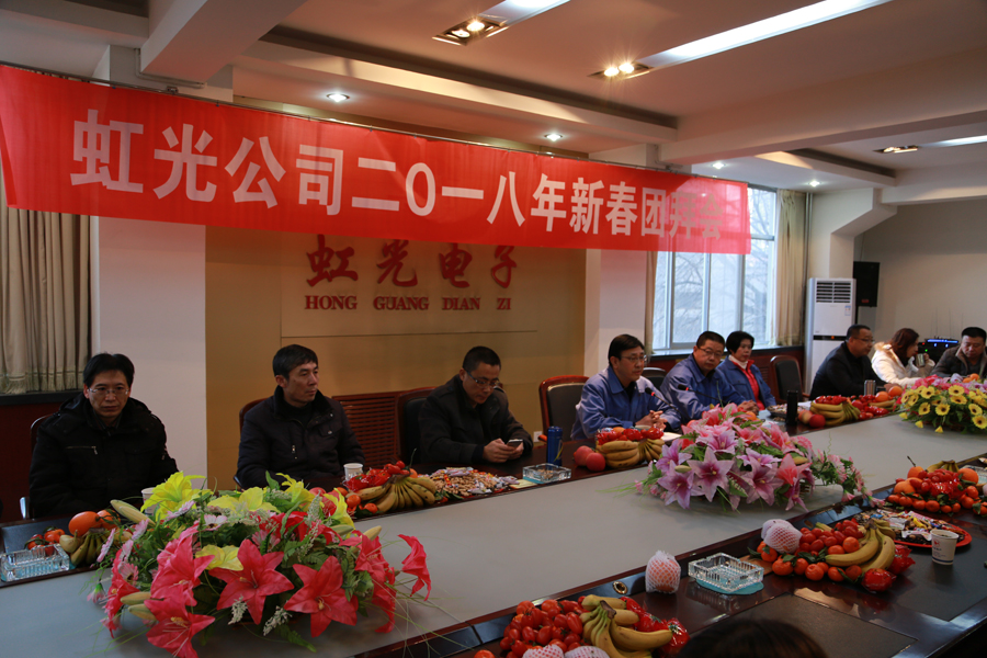 1541059831508026.jpeg IMG_5494.JPG