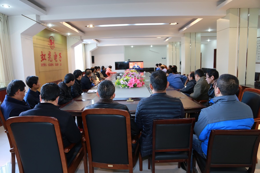 1541062762806408.jpeg IMG_0339.JPG