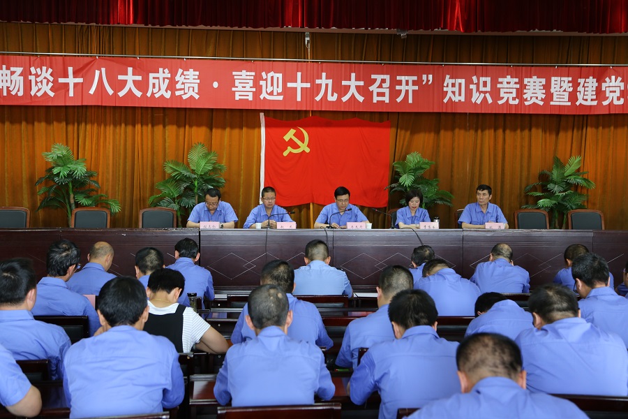 1541064026499314.jpeg IMG_0270.JPG