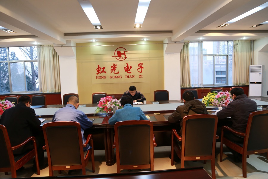 1548149540876672.jpeg IMG_0099_看图王.jpg