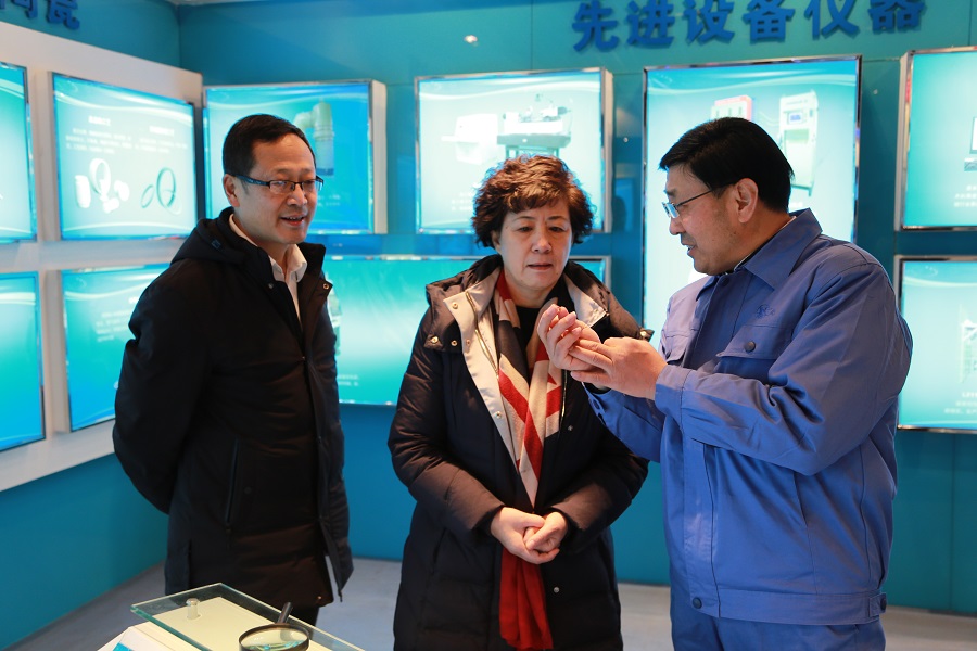 1549093401178947.jpeg 2.JPG