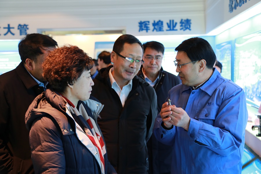 1549093413198599.jpeg 3.JPG