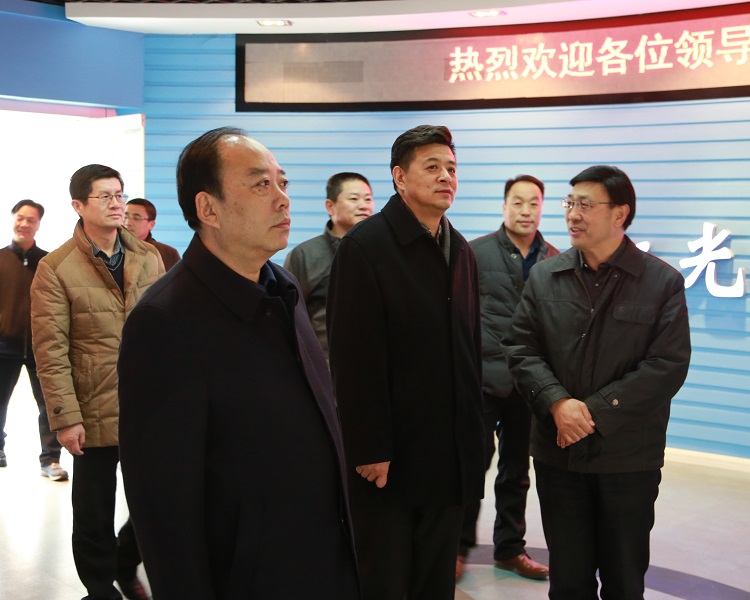 1552283630580001.jpeg IMG_0618_看图王.JPG