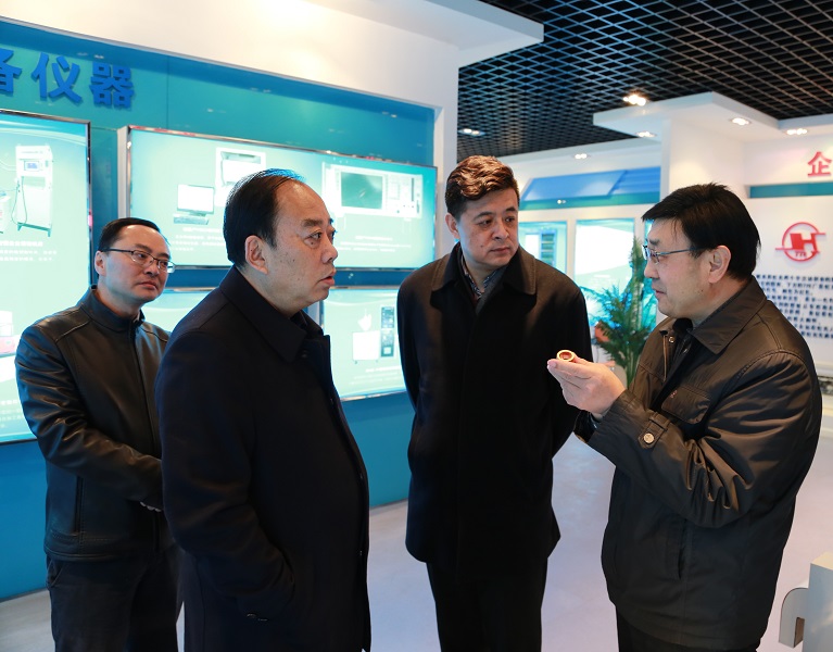 1552283644553377.jpeg IMG_0666_看图王.JPG