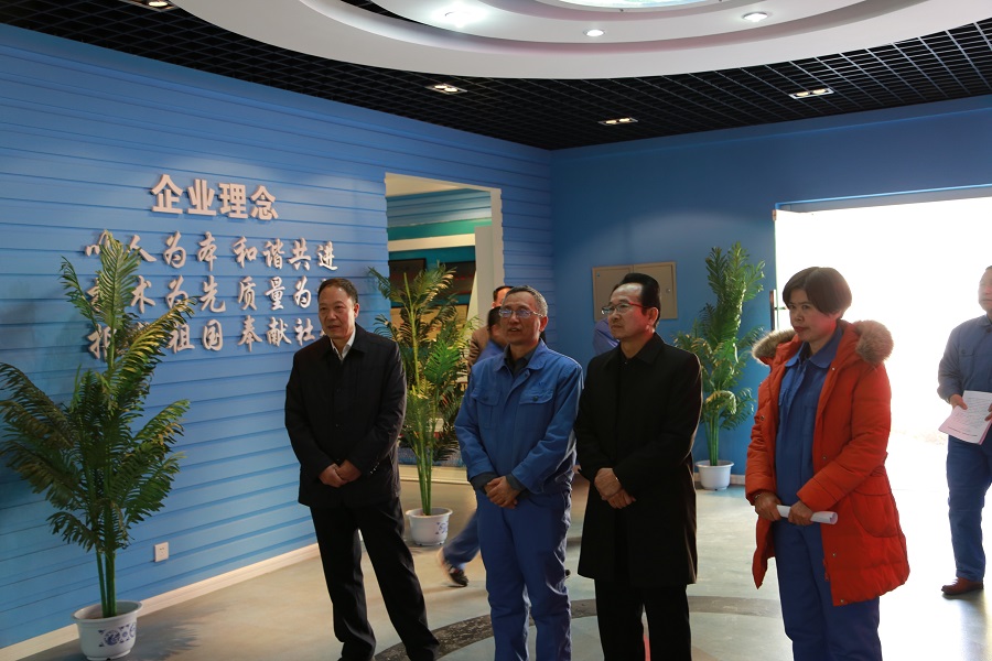 1553306280528299.jpeg IMG_0010.JPG