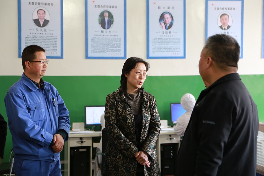 1553306472674789.jpeg IMG_0211.JPG