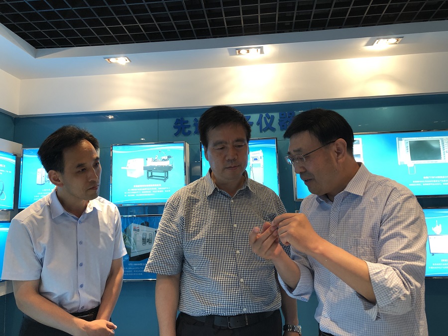 1560934996569825.jpeg 微信图片_20190619163243.jpg