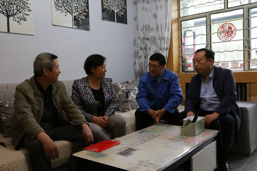 1561767935686294.jpeg IMG_0063_看图王.jpg