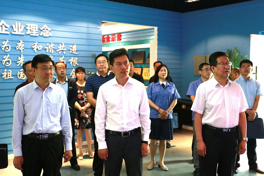 1563872551970598.jpeg IMG_0012_看图王.jpg