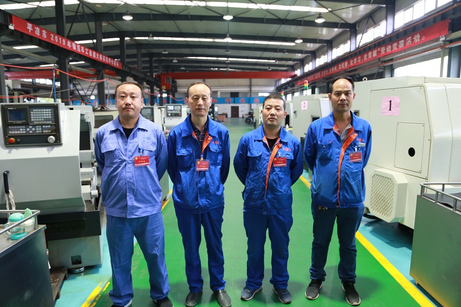 1567590094579803.jpeg IMG_0011_看图王.jpg