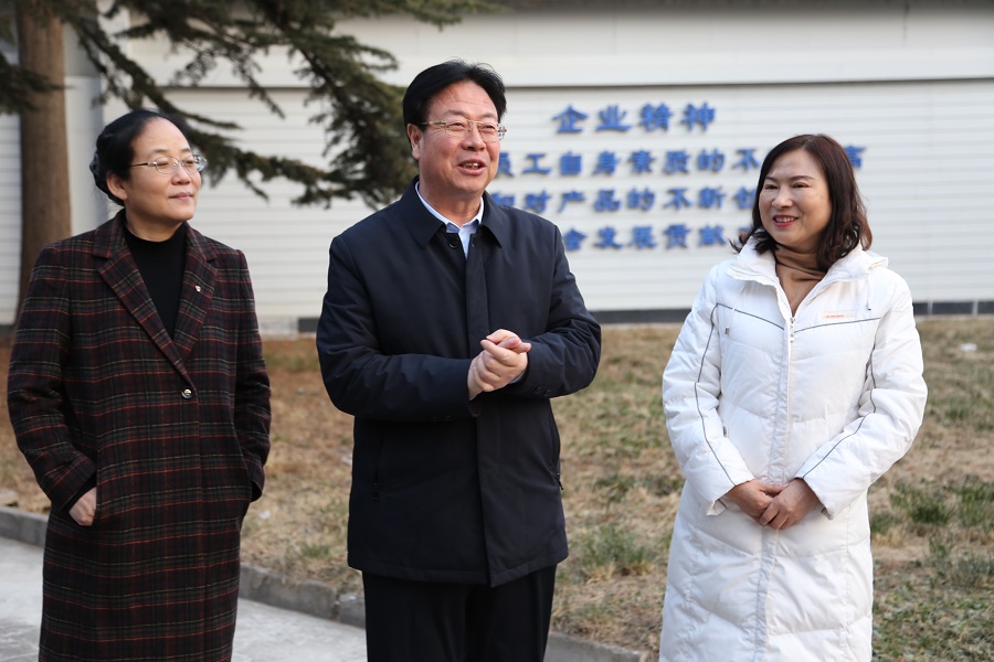 1608257287682989.jpeg 1608257287682989.jpeg